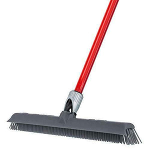 Rav Silicone Broom