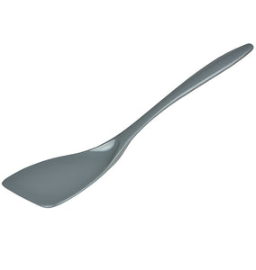 12.5 ASS COLOR TURNER-SPATULA"