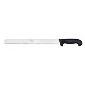 14"  BLADE CAKE KNIFE