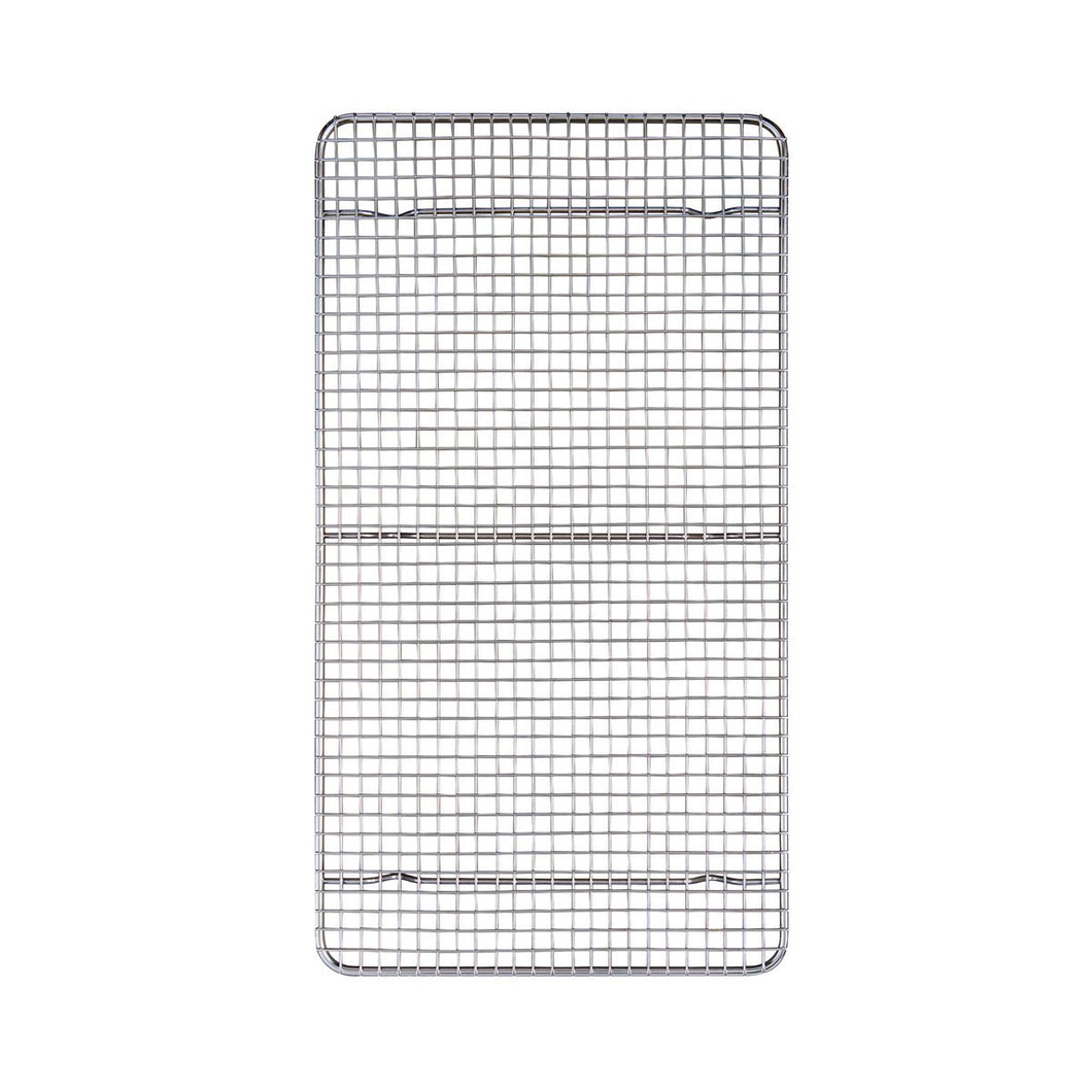 COOLING RACK 10 X 18