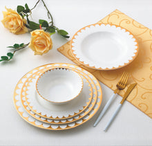 Load image into Gallery viewer, Noy Dinnerware Service For 4
