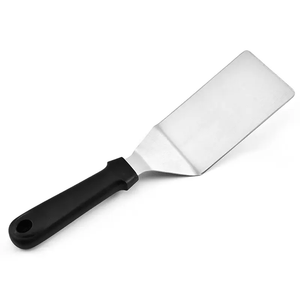 Cherle Square Spatula For Kugel