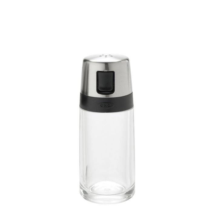 OXO GG SIMPLE SALT SHAKER/ POURER