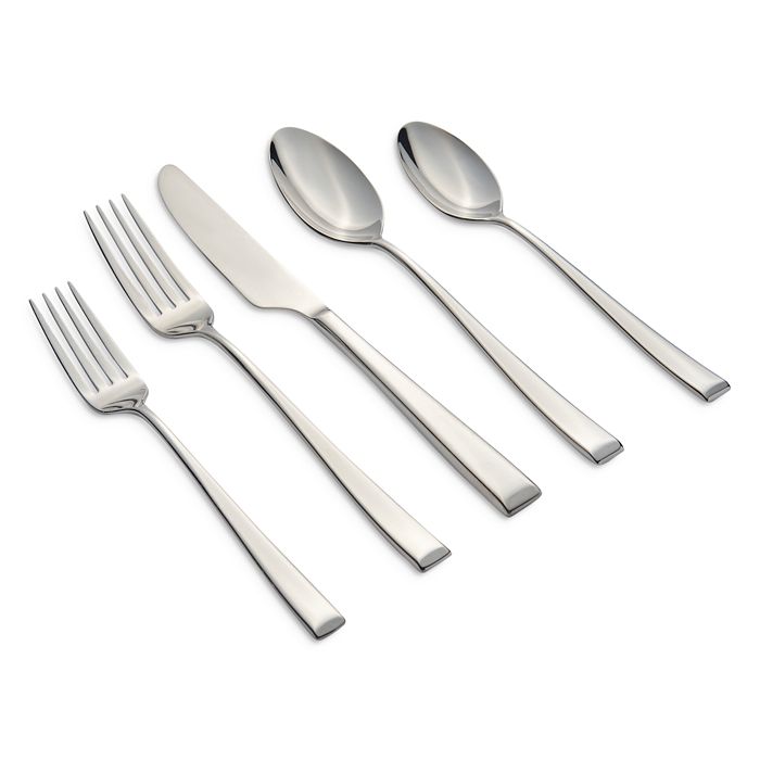 Marlise Flatware Service For 4