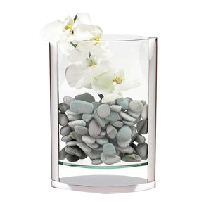 AS20 Pocket Vase - Donald Polished