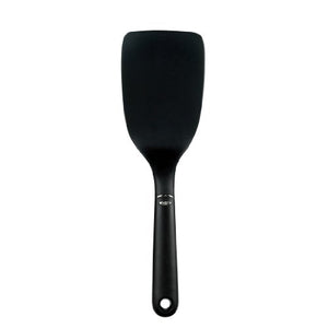 OXO GOOD GRIPS NYLON LASAGNE TURNER