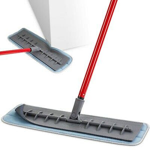 Rav Silicone Mop