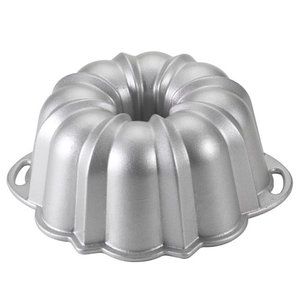 ANNIVERSARY BUNDT PAN 12 CUP