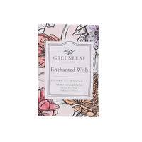 Enchanted Wish Mini Sachet