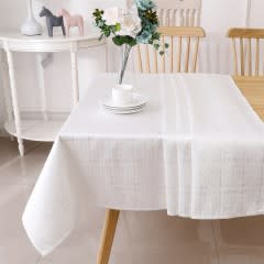 Tablecloth Jacquard TC1355 DIS