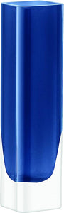 G856-40-610 Modular Vase Sapphire