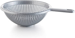 Strainer Grey