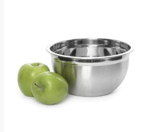 Professional 0.75qt Mixing Bowl