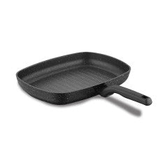 A1120 Korkmaz Grill Pan