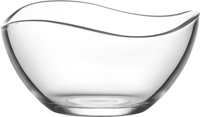 Vira 10.5 OZ Mini Glass Bowl