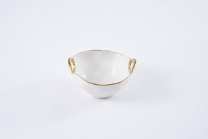 CER-2659-WG Snack Bowl