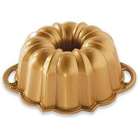 6CUP ANNIVERSARY BUNDT PAN