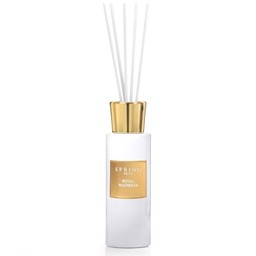 Royal Magnolia Reed Diffuser