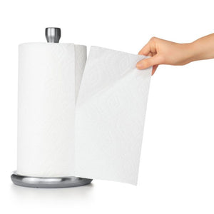 OXO GG STEADY PAPER TOWEL HOLDER