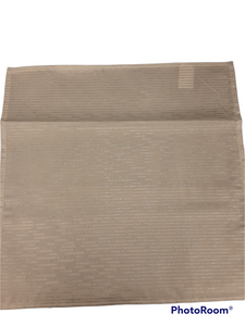 GLSKK MD11 silver Napkin