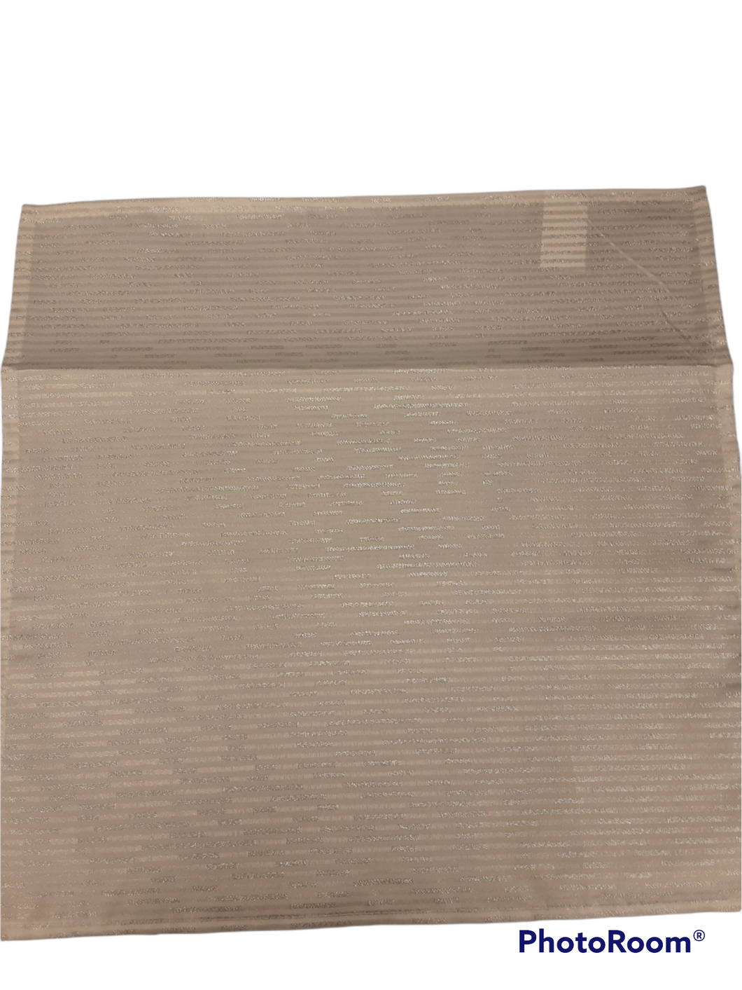 GLSKK MD11 silver Napkin