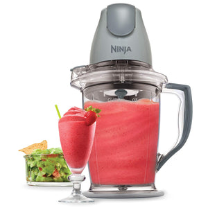 Ninja Blender/Food Processor