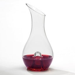 60500 Artland Sommelier Wine Decanter