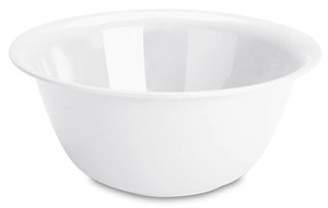 BOWL-PLASTIC-6qt-WHITE 8897