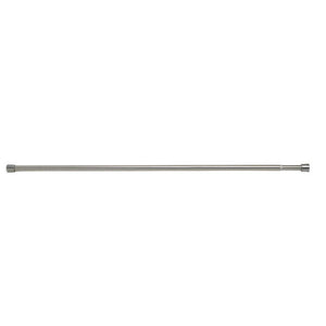 Forma SC Tension Rod - L