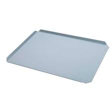 Cookie Sheet