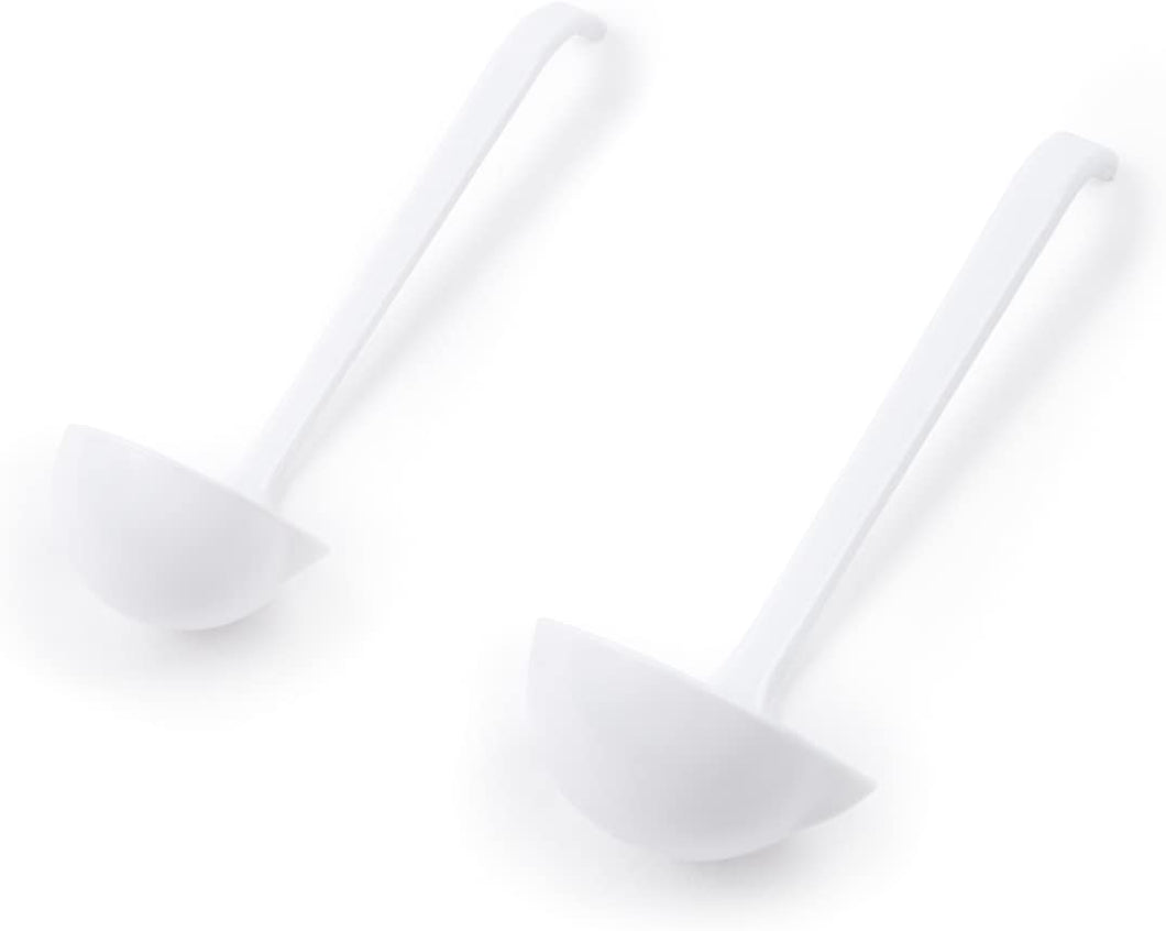 mini ladle set