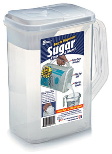 BUDDEEZ-BAG-IN SUGAR DISP.4qt-00006