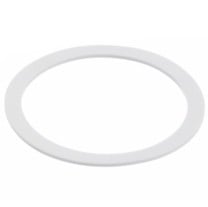 Bosch Bushing Gasket