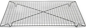 COOLING RACK,NON STICK 12"x18"