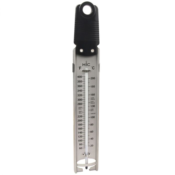 Candy/Jelly Deep Fry Thermometer