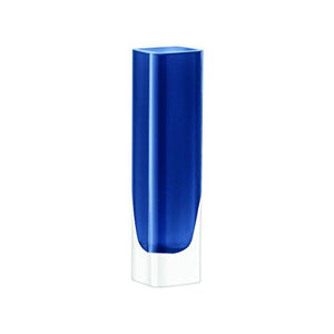 G 856-20-610 Smoke Modular Vase