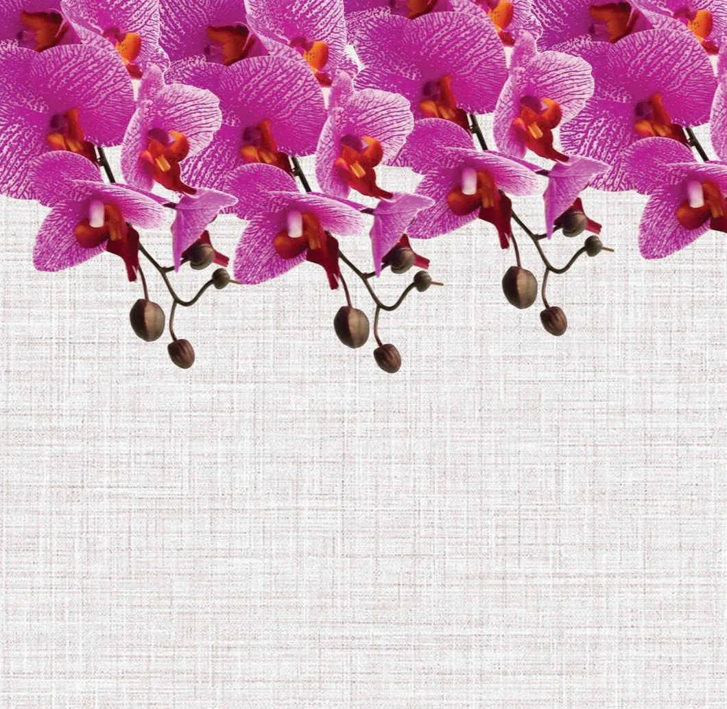 Orchidea Place Mat