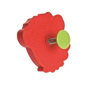 rose plunger cutter