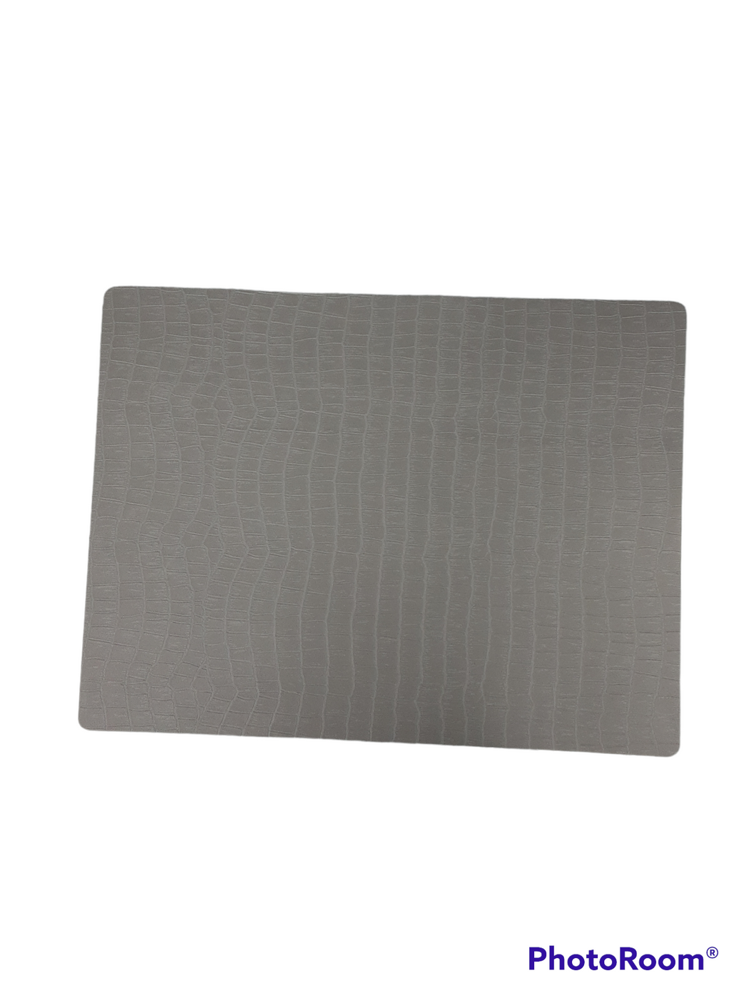 PFME1006 Mattolla Exotic Rectangular Dim Gray