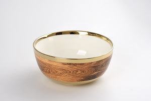 MAD4004G Large Bowl