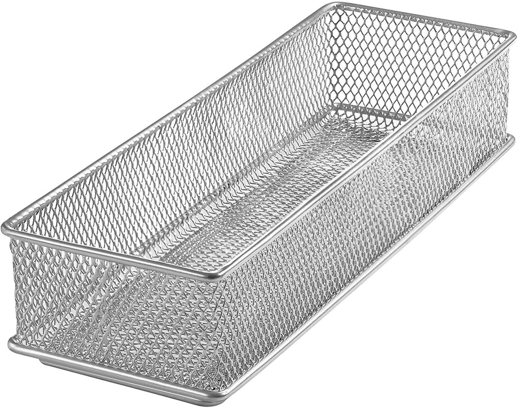 MESH ORGANIZER 9X3X2