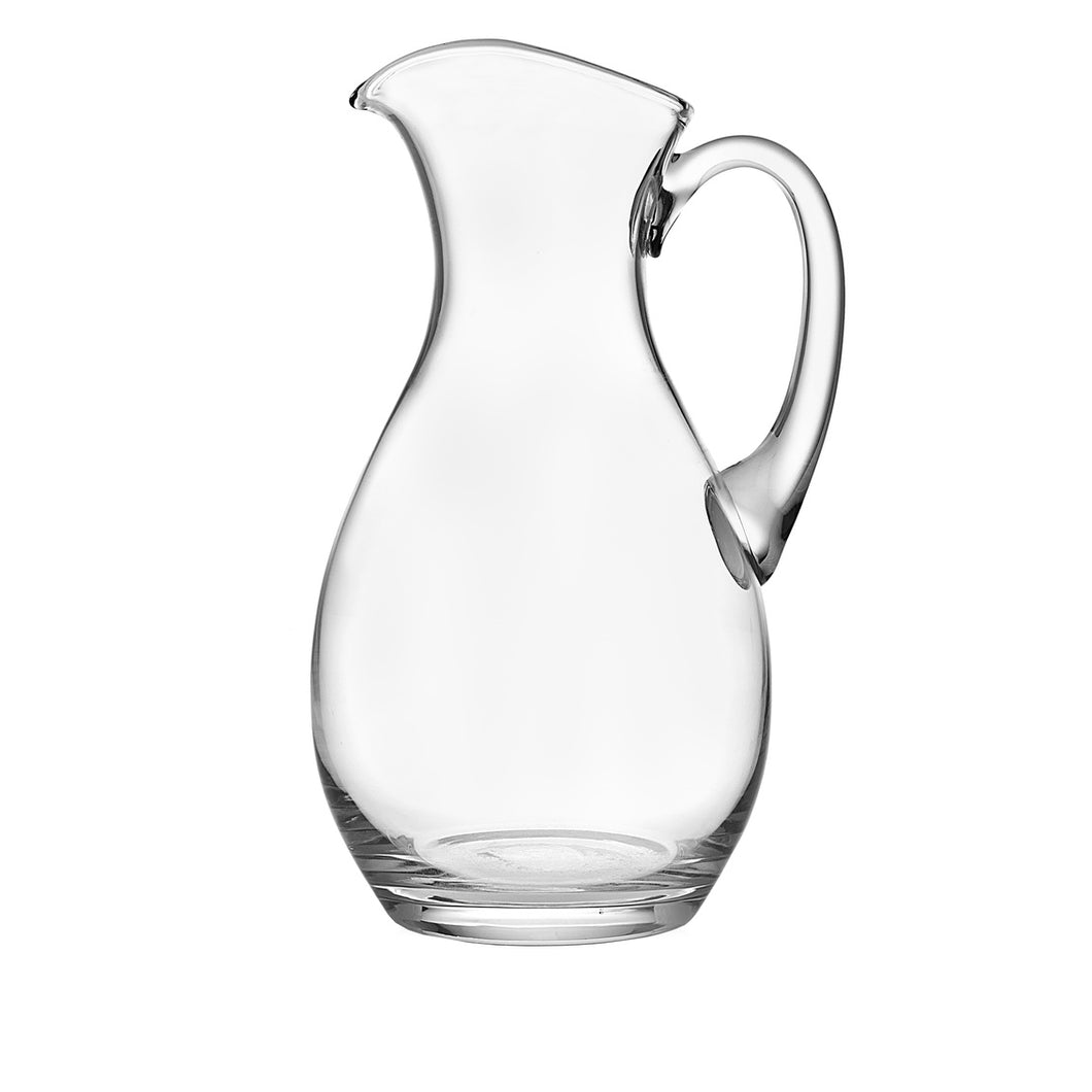 48681 O&o 2l Pitcher