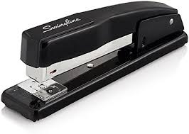 Swingline- Stapler