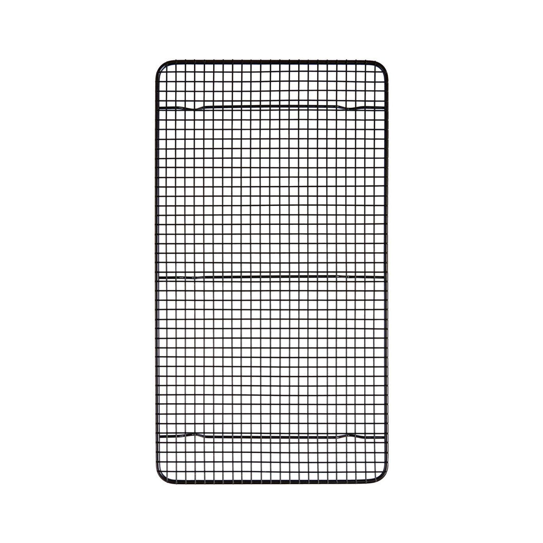 COOLING RACK 10 X 18 N/S