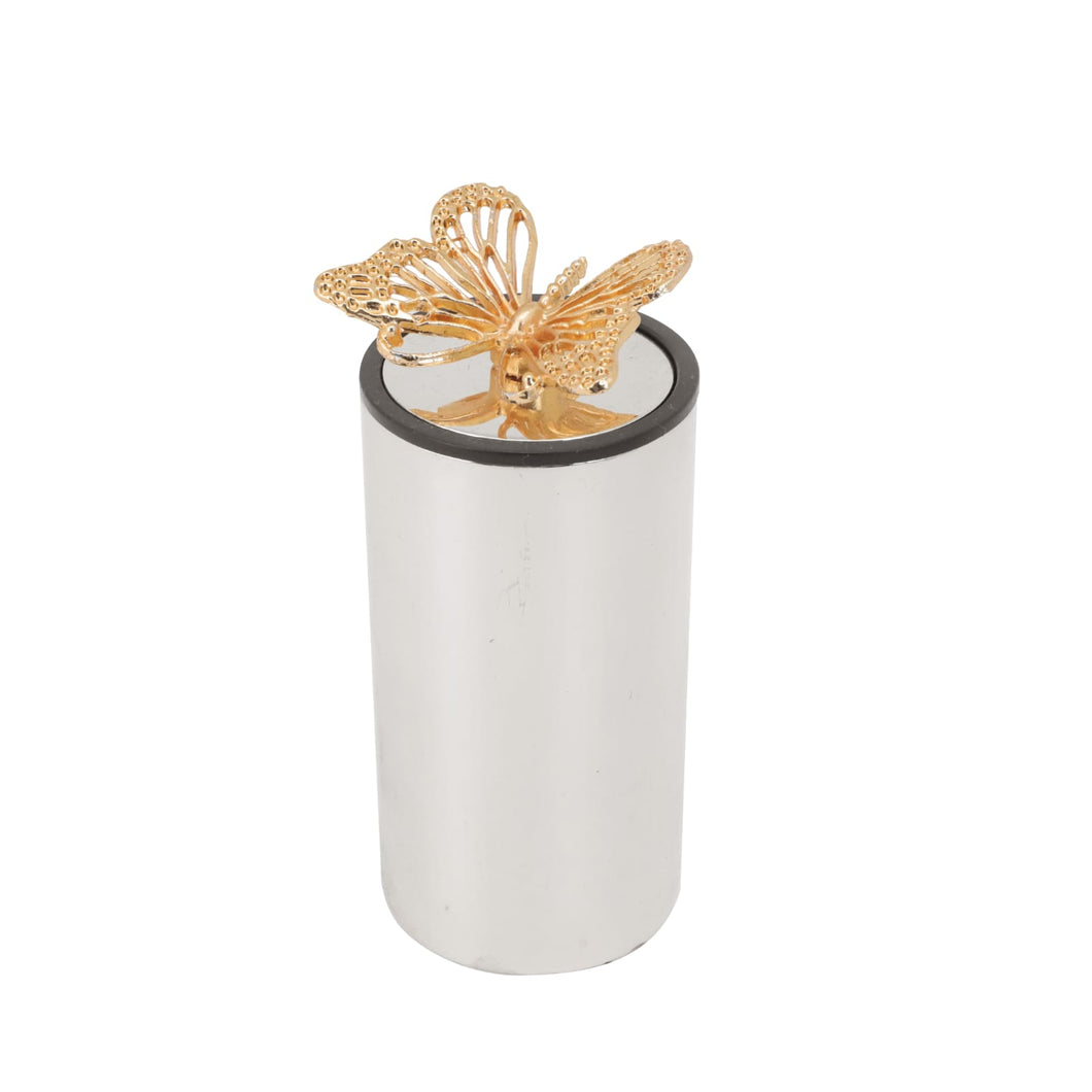 SBFLY Toothpick Holder