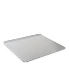 INSULATED BAKING SHEET