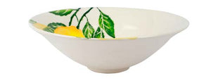 LIM-9731 Limoni Medium Serving Bowl