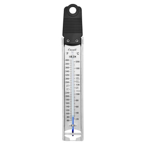Candy/Deep Fry Paddle Thermometer