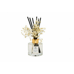 VD3576 Reed An Popur Diffuser