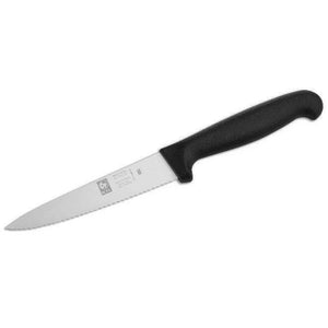 Icel Pointy Serrated Knife